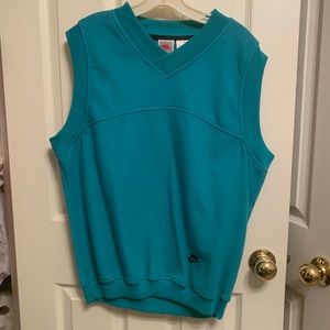 Nike Sweatervest